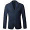 Horseware AA Motion Lite Mens Show Jacket